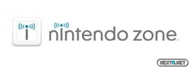 1504-08 Nintendo Zone Logo 1