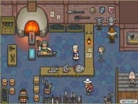 1504-11 Fantasy life 05