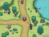 1504-11 Fantasy life 07