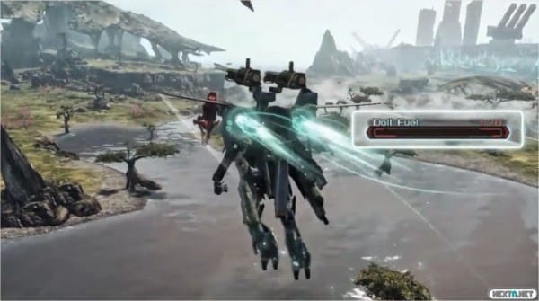 1504-11 Xenoblade Chronicles X 02