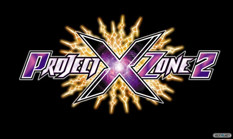 project x zone ost album cover project x zone ost album cover