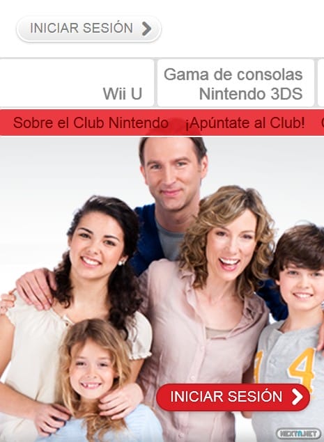 1504-15 Club Nintendo 01