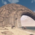 Xenoblade Chronicles X