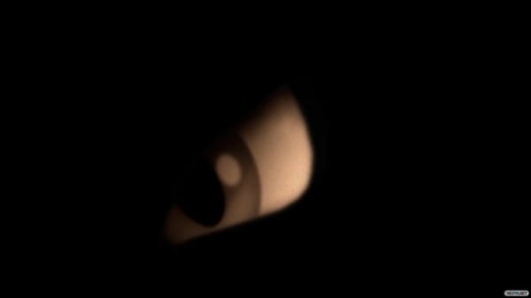 1504-19 Smash Bros. Mewtwo 01