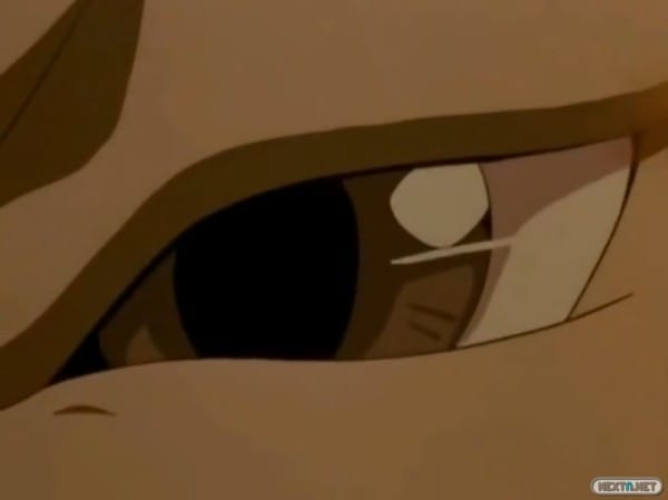 1504-19 Smash Bros. Mewtwo 02