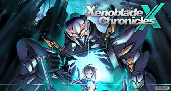 1504-23 Xenoblade Chronicles X Arts Screens Wii U Cabecera 1