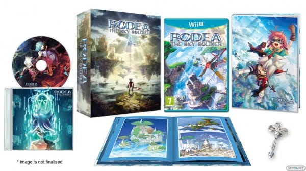 1504-26 Rodea The Sky Soldier 3DS WIU 002