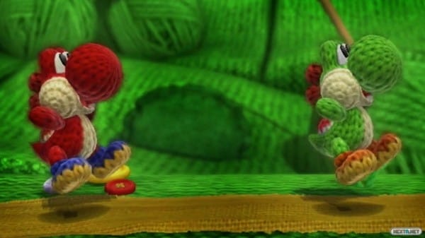 1504-27 Yoshi Woolly World Wii U 2