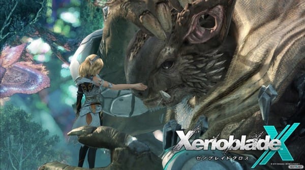 1504-28 Xenoblade Chronicles X Wallpapers Wii U 3