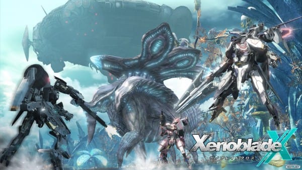 1504-28 Xenoblade Chronicles X Wallpapers Wii U 5