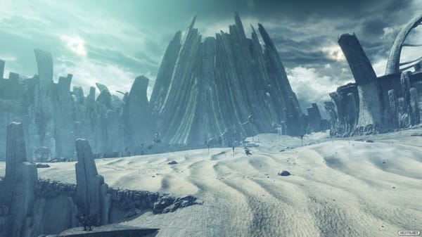 1511-09 Xenoblade Chronicles X 04