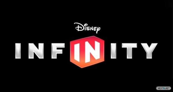 1504-21 Disney Infinity 3.0 Figuras Wii U 8