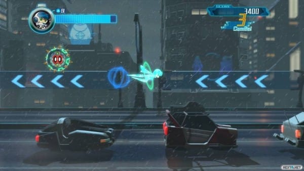 1505-03 Mighty No 9 06