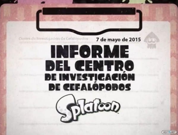 1505-08 Splatoon Direct 01