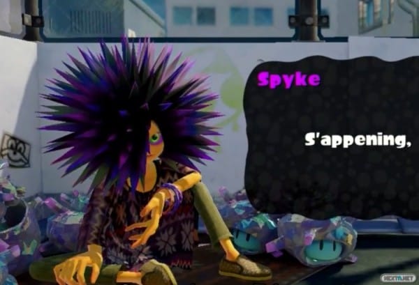 1505-08 Splatoon Direct 02