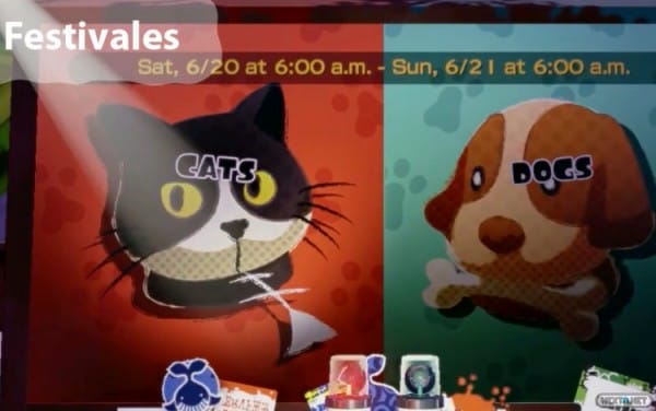 1505-08 Splatoon Direct 04