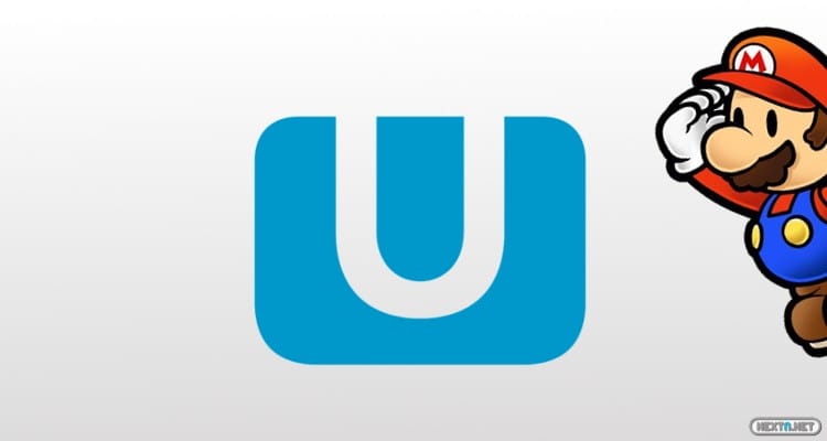 1505-11 Paper Mario U Wii U Cabecera