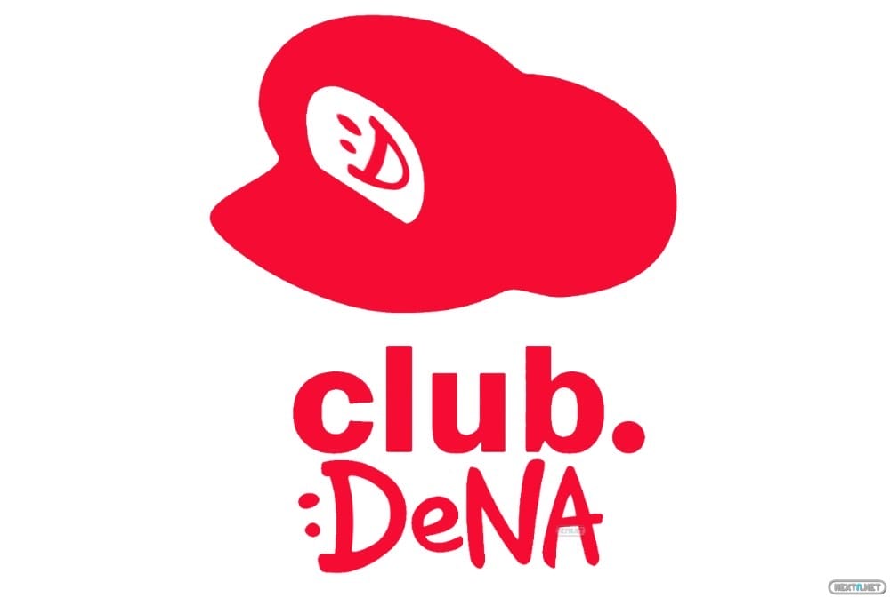 Club DeNA