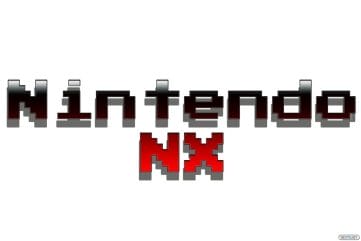 Nintendo NX