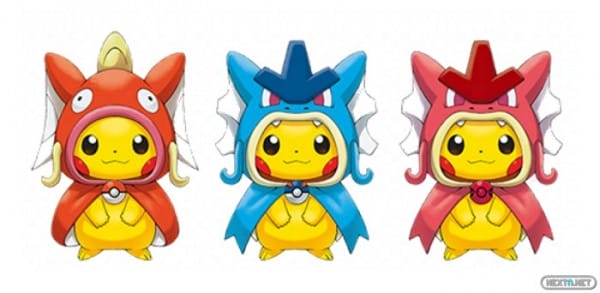 1505-19 Pokémon Center Hiroshima 02