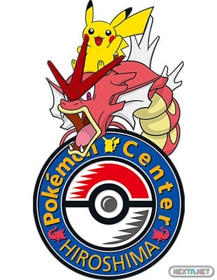 1505-19 Pokémon Center Hiroshima 03