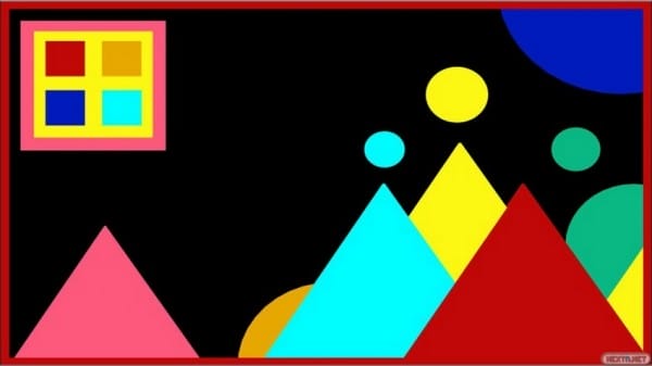 Análisis Color Zen Pro