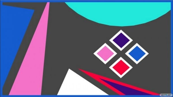 Análisis Color Zen Pro