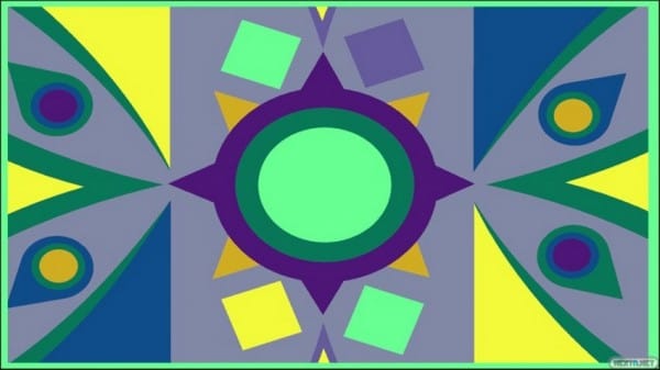 Análisis Color Zen Pro