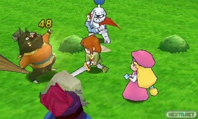 1505-27 Popolocrois Farm Story 3DS 003