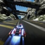 FAST Racing NEO