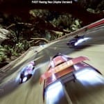 FAST Racing NEO