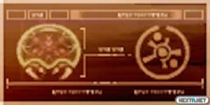 1506-04 Metroid prime beta 03