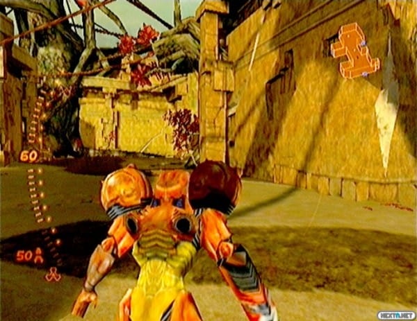 1506-04 Metroid prime beta 06