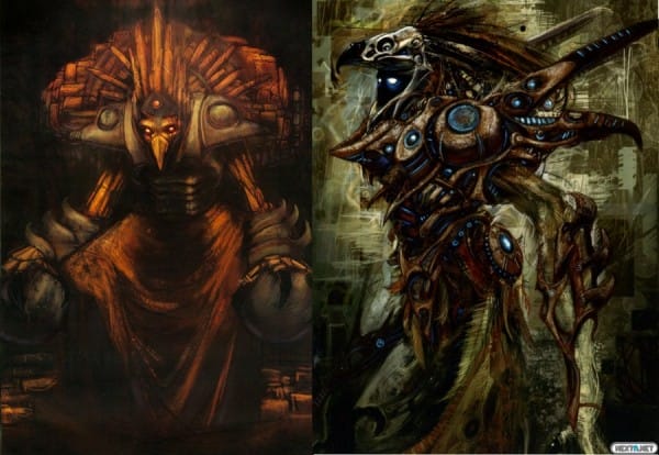 1506-04-Metroid-prime-beta-07