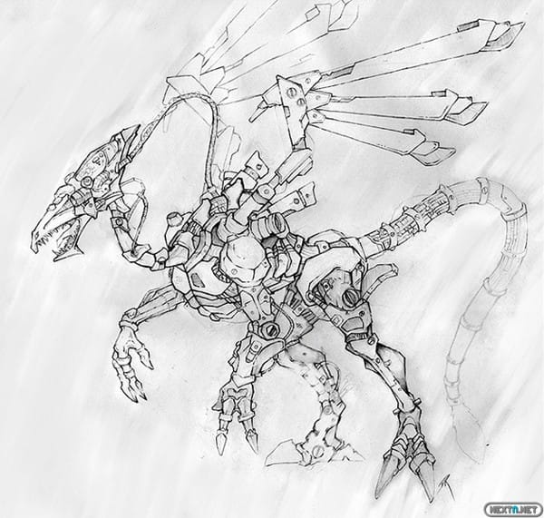 1506-04 Metroid prime beta 14