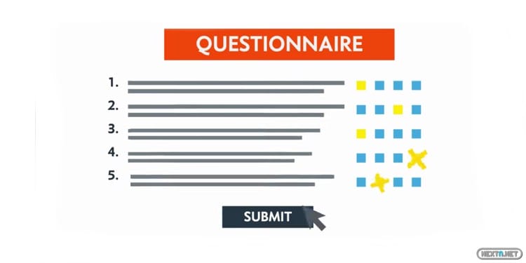 1506-08 IARC eShop 1