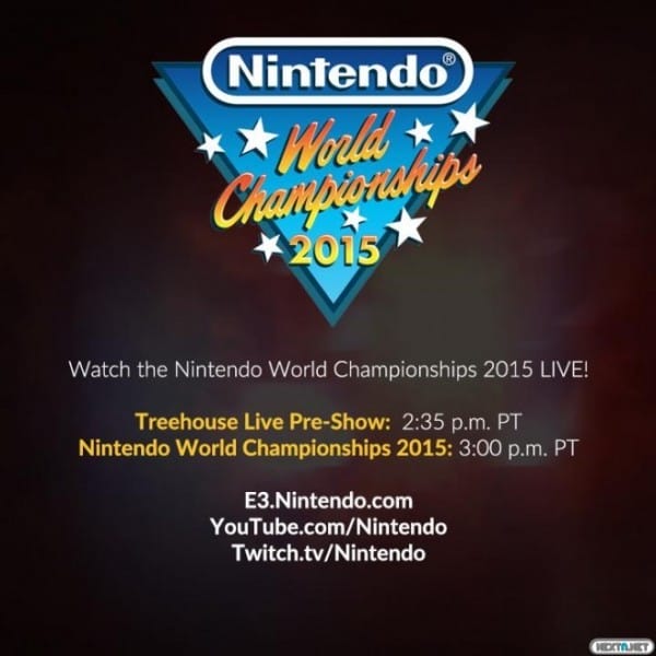 1506-09 Nintendo Treehouse 01