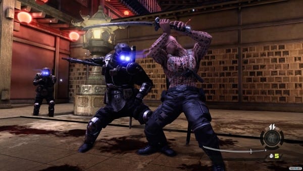 1506-10 Devil's Third 01