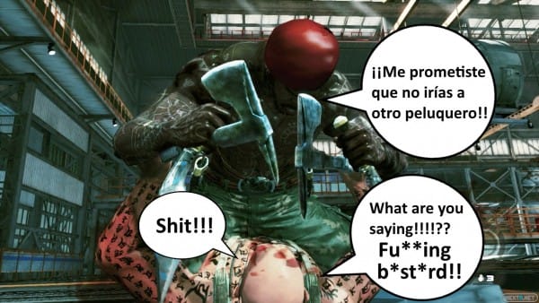 1506-11 Devil's Third