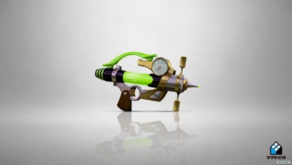 1506-12 Splatoon Splash-o-matic 01