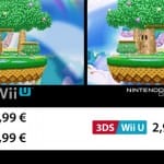 Escenarios Smash Bros 05 Kirby