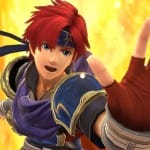 smash splatoon ventas