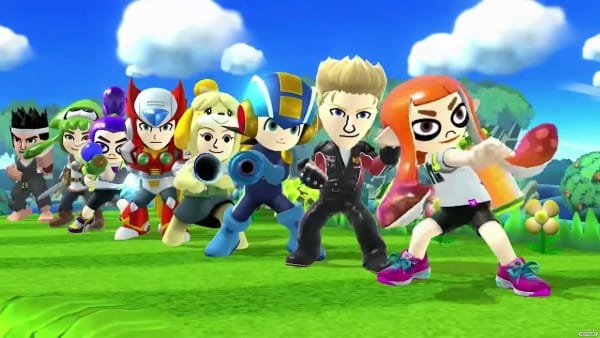 1506-14 Smash Bros Direct Sakurai 6