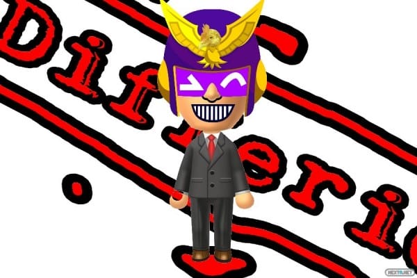 1506-15 Satoru Iwata Mii Diferidect