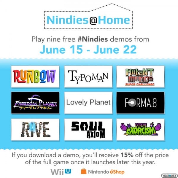 1506-15 nindies@home 01