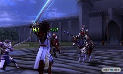 1506-16 Fire Emblem Fates6