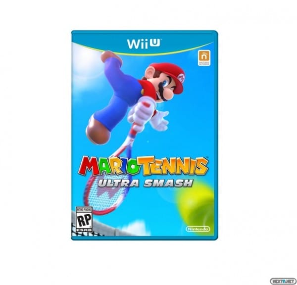 1506-16 Mario Tennis ultra smash 04