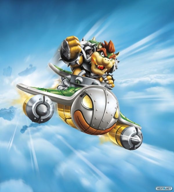 1506-16 Skylanders Superchargers 13
