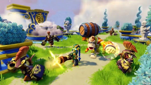1506-16 Skylanders Superchargers 15