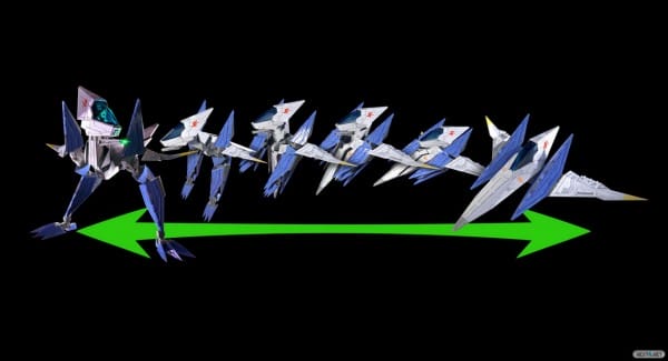 1506-16 StarFox Zero 7